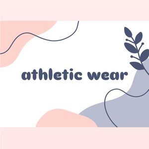 Just a tab to help organize my closet🥰